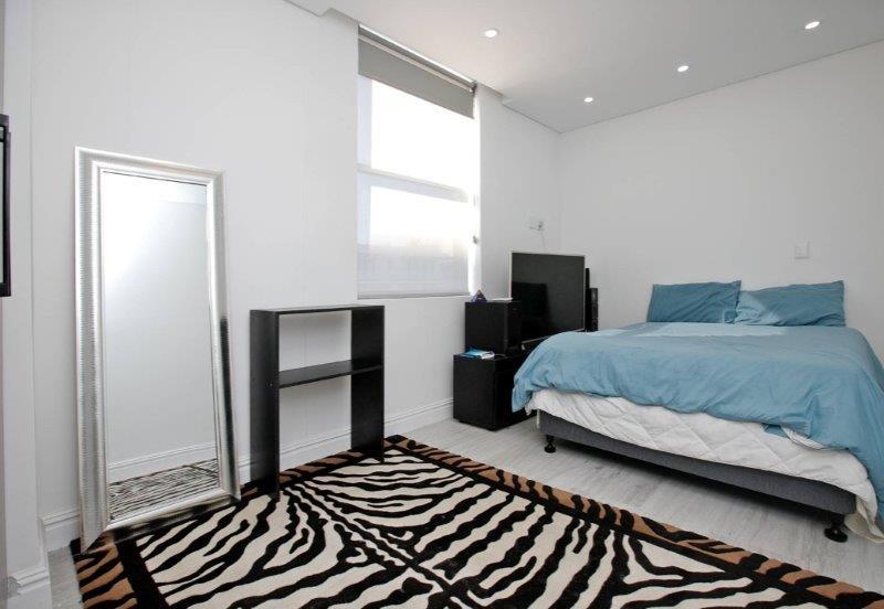 3 Bedroom Property for Sale in Table View Western Cape